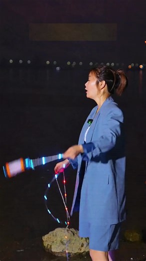 LED Light Strips: Brighten Up Your Space