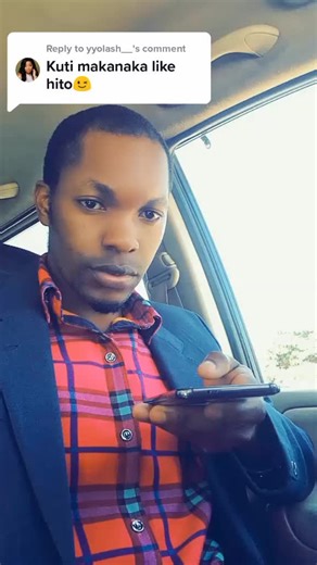 Reply to @yyolash__ Mashoko makukutu amomz#zimtiktokers #zimforyoupage #viral #fyp