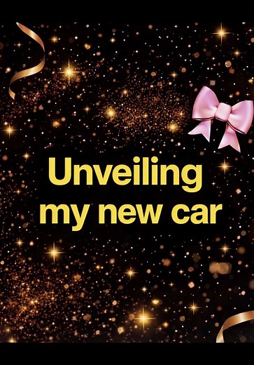 New Car Blessing: Founded on the Rock | Matthew 7:24-25