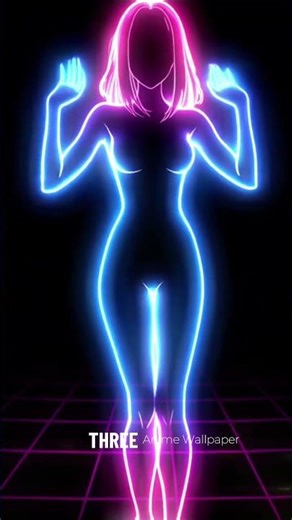 Ultra HD Phone Wallpapers | New Designs Daily