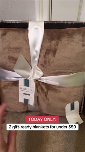 @QVC, Inc #tiktokshopblackfriday #tiktokshopholidayhaul #openyoursuperstory #superbranddaybfcm