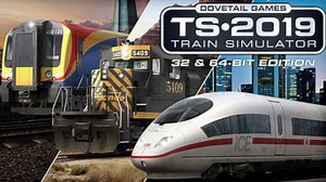 CRACKED-GAMES.ORG | Games & Software | Official Website