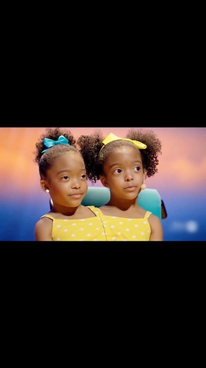 1.8M views · 94K reactions | She Couldn't Finish The Song Because Everyone Was Crying - Her Voice Trembled... And Tears fell #talent #fyp | Talent Unbelievable | Facebook