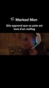 Marked Men: Rule & Shaw #films #drame #action | meilleurs films et séries