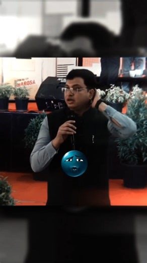 Motion Day by Day 🗿📈 #kotacoaching #motivation #motionkota #nvsir #aura #legacy #ytshorts