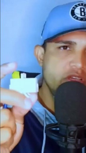 Cómo Conectar 2 PC al Router usando un Único cable UTP (splitter Ethernet)