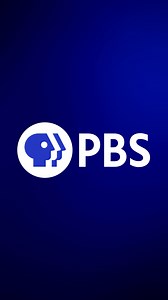 Stories worth investigating. Explore PBS dramas. | PBS