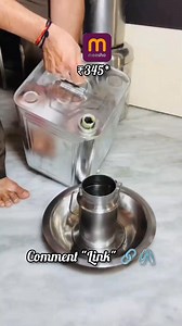 604K views · 2K reactions | Order now https://www.wishlink.com/share/xkwed | Anas Gadget Review | Facebook