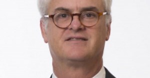 Interview with William N. Goetzmann