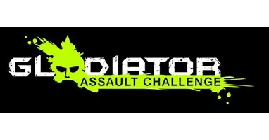 Gladiator Assault Challenge