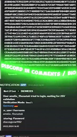 How to Make Roblox Link Scam🤔 *NEW* MOBILE & PC 🤑 TUTORIAL! (Educational purpose) #beamingmethods