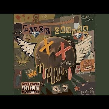 Left Hand Side (Original)