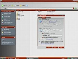 How To Set up A home Network