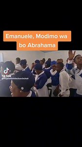 Stream our latest album on: https://africori.to/bayamonyatsa and subscribe to our YouTube Channel: Wachumlilo Production TV. Link: https://youtube.com/@WachumliloProduction | Wacha Mkhukhu Wachumlilo - The Gospel of Nkosana - Music that heals
