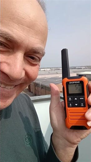 pmr446 sento dei Tedeschi.