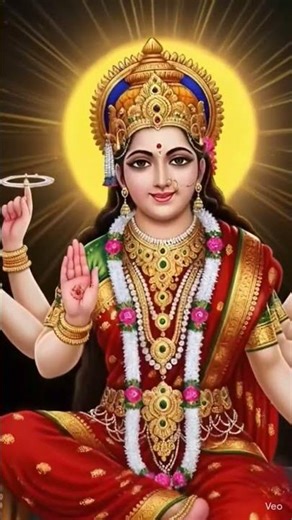 #dance #gangster #gangster #haryanvisong #haryanvi #song #newsongmasoom #comedy #love #funny