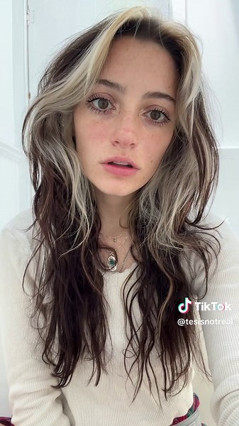 Hello Elixir Pulp Riot: A Unique Experience