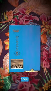 Say goodbye to period panic and hello to normalcy! 🩸 Did you know, that as of 2024, all SAP Germany locations offer free menstrual products! Why? Because at SAP, inclusivity is our priority. We've got your back by recognizing the basic monthly needs of those who menstruate. Now, tampons and pads are as accessible as coffee, lunch, and toilet paper. Let's celebrate normalcy and break the taboo! 💙💪 Curious? https://sap.to/6184bSm1Q | Life at SAP