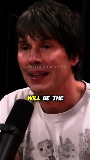 How Massive Objects Actually Bend Space and Time 🌌 w/ Brian Cox