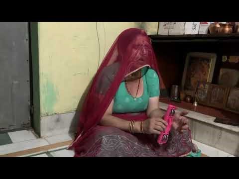 Vari Java re gurabalihari Java bhajan# syama devi