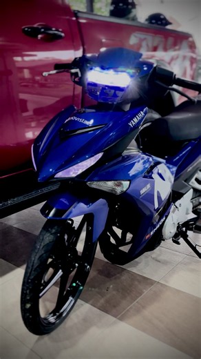 Y15 V1 Movistar White setup — best Y15 V1 Movistar M Putih ideas