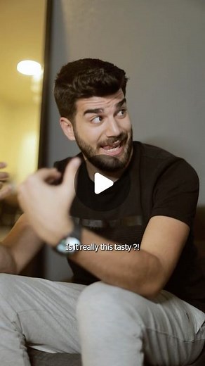 Patrick Daoud | ‎مين متلي بيستحي ؟ وإذا أخد وجّ ييييييي @tiffanybreakchocolate ما في أطيب 📽 : @eddytings Actors : @rittakmeid @kristia.nkl‎ | Instagram