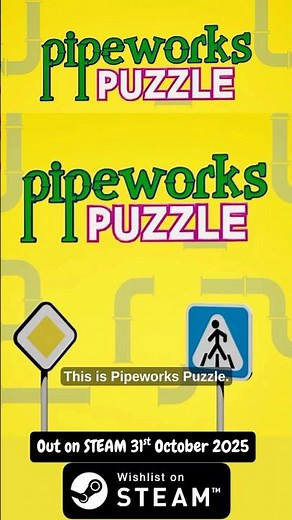 Connecting Pipes Like a Pro 🧩 | #PipeworksPuzzle #gaming #gamewithtania