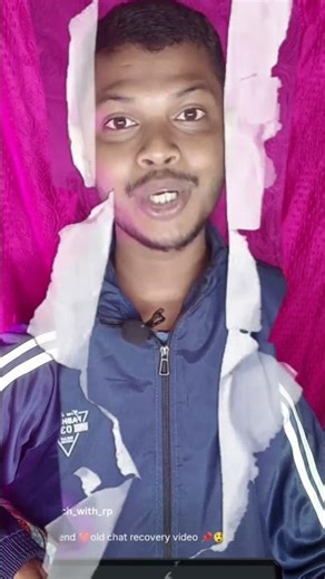 Mobile এর Data save⏳ করার সহজ উপায় 📌🫰😲#shorts #trindingshorts #mobiledatasavevl #secretsetting