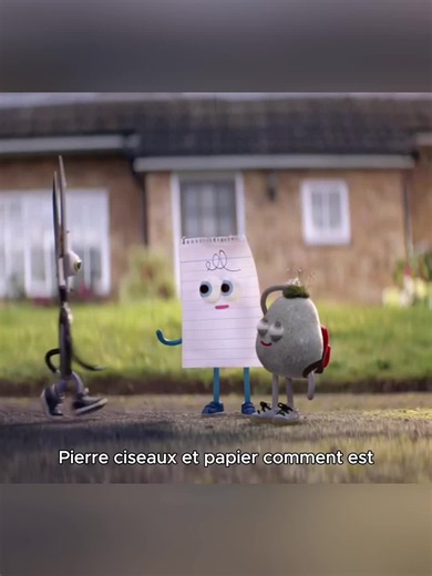 #tiktok #pourtoi #fyp #dessinanime #animation