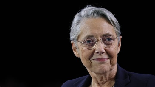 Les ministres n'auront plus le droit d'utiliser Whatsapp, Telegram ou Signal