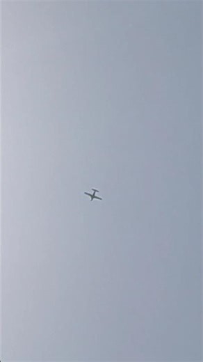 Um Piper PA-46-M500 a Decolagem De Belém, Paragominas (PS-DUN)