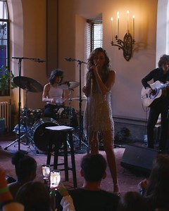 Miley Cyrus on Reels