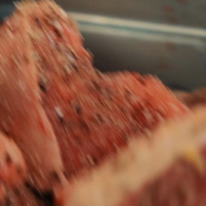 Fire up the smoker, ice down the beer, and turn up the tunes. Turtlebox brings the good vibes to every barbecue. | Turtlebox