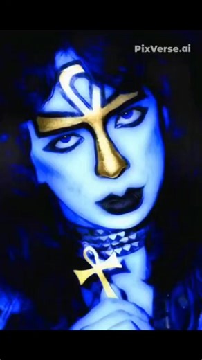 KISS I STILL LOVE YOU written by VINNIE VINCENT, PAUL STANLEY from the 1982 Album CREATURES OF THE NIGHT #vinnievincentinvasion | Vinnie Vincent Invasion