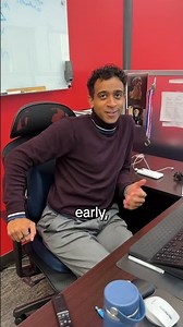 Every Friday Off or Leave 2 Hours Early Every Day?