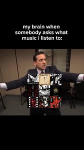 😂🦇 | Shadow Dance