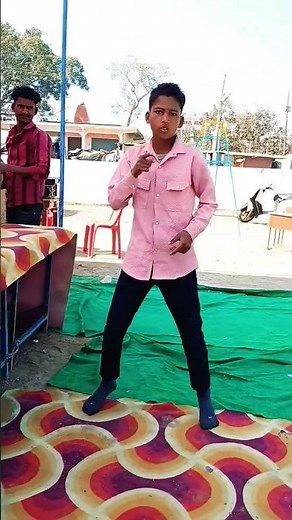 indian idol #dance #2025 #indianidol13 #best #performance