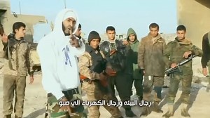 10K views · 540 reactions | التاريخ يسجل | الراب الليبي - Libyan rap | Facebook