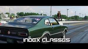 4K views | Street Racing Channel on Reels | Facebook