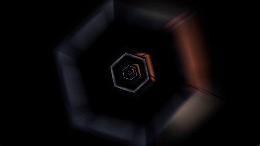 "I can do just about anything on the field."@OhioStateFB LB Sonny Styles is ready to carry on his football family's legacy at the next level 💪2026 NFL Draft – April 23-25 on NFLN/ESPN/ABCStream on @NFLPlus