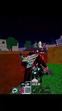 All Locations of BLUE Flowers....in Roblox blox fruit
