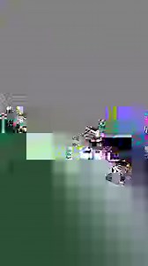 2.3M views · 17K reactions | U would have seen clouds In the Sky, have you seen it on Ground. The clouds in Xinjiang fell to the ground! ... In fact, the clouds are too heavy, and the whole piece falls to the ground(due to the water vapor in the cloud being too heavy). This natural phenomenon is very rare in Xinjiang and Tibet.2 days ago | Being Eastern | Facebook