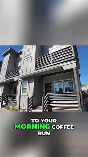 Stunning 2023 Build Your Dream Home Awaits! #wheretoliveinnashville #movingtonashville