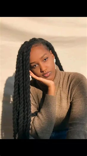 Inkuba Zesa: Exploring the Beauty of Rwandan Girls