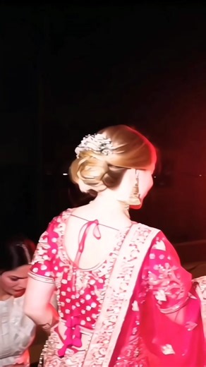 Our Indian Wedding Vs Our European Widding #dhruvrathee #wedding