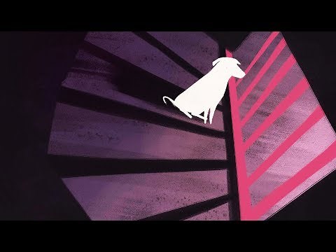 Animal Rights animated public service announcement - animation 2d ► 𝘀𝘁𝘂𝗱𝗶𝗼 𝗽𝗶𝗴𝗲𝗼𝗻