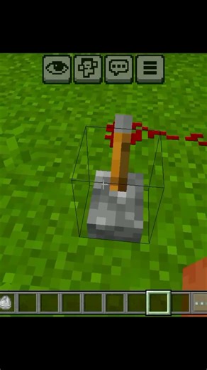 how to Minecraft skeleton and dragon head | #minecraft #trending 😱❤️