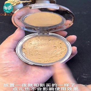 1.6K views · 12 reactions | Intelligent Tips For Life You Should Know  | Creative Action | Facebook