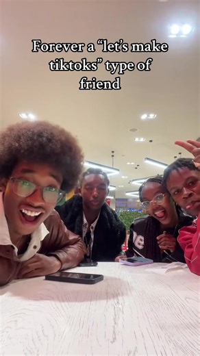 bojack (@bojackhorsemvn)’s videos with Ride - twenty one pilots