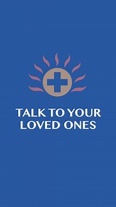 13K views · 1.8K reactions | Organ donation is not an end — it’s a...